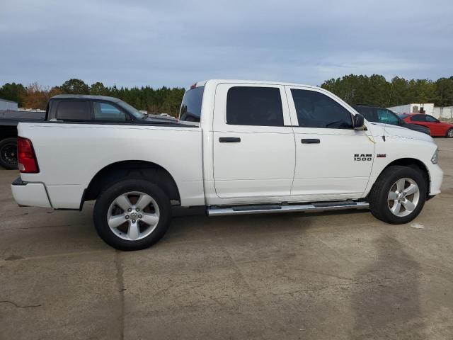 2016 RAM 1500 ST - 1C6RR7KT0GS167722