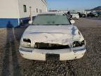 Lot #3029908274 2001 BUICK PARK AVENU