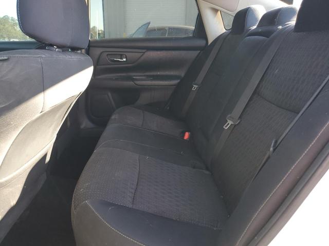 2016 NISSAN ALTIMA 2.5 - 1N4AL3AP3GC231532
