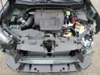 Lot #3030993847 2023 SUBARU FORESTER L