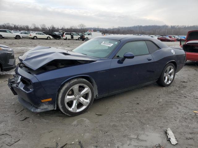 Vin: 2c3cdyagxeh171969, lot: 86830554, dodge challenger sxt 2014 img_1