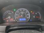 Lot #3033164199 2010 HYUNDAI ELANTRA BL