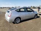 Lot #3040751767 2006 TOYOTA PRIUS