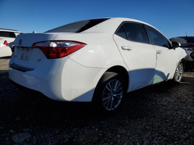 VIN 5YFBURHE0FP255859 2015 TOYOTA COROLLA no.3