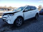 2018 TOYOTA RAV4 ADVEN - JTMRFREV3JJ737235