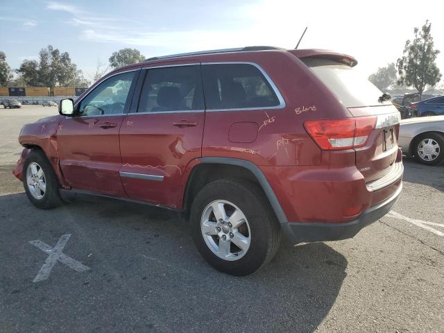 Vin: 1c4rjeagxdc545849, lot: 84834774, jeep grand cher laredo 20132