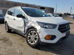 Lot #3027146845 2019 FORD ESCAPE S