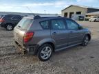 Lot #3038150819 2008 PONTIAC VIBE