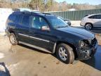 Lot #3033074993 2005 GMC ENVOY XL