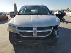 Lot #3023897287 2010 DODGE JOURNEY SX