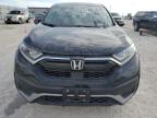 Lot #3024740290 2020 HONDA CR-V LX