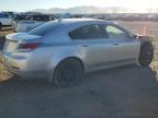 Lot #3024055625 2013 ACURA TL TECH