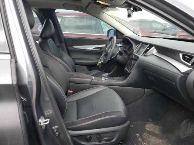 2022 INFINITI QX50 SENSO 3PCAJ5EA8NF113574