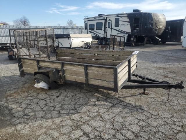 2005 OTHR TRAILER #3045591634