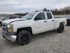 2015 CHEVROLET SILVERADO - 1GCRCPEC3FZ164633