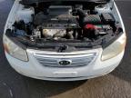 Lot #3024264806 2007 KIA SPECTRA EX