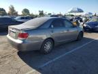 Lot #3024604706 2006 TOYOTA CAMRY LE