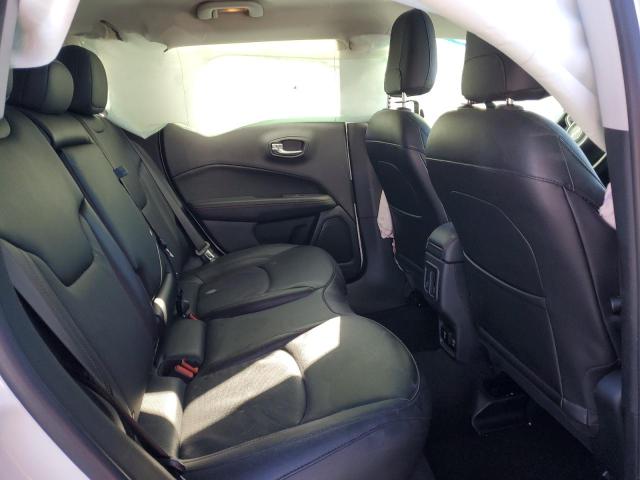 2021 JEEP COMPASS LI - 3C4NJDCB3MT547294