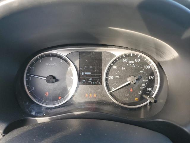 2024 NISSAN KICKS S - 3N1CP5BV7RL555643