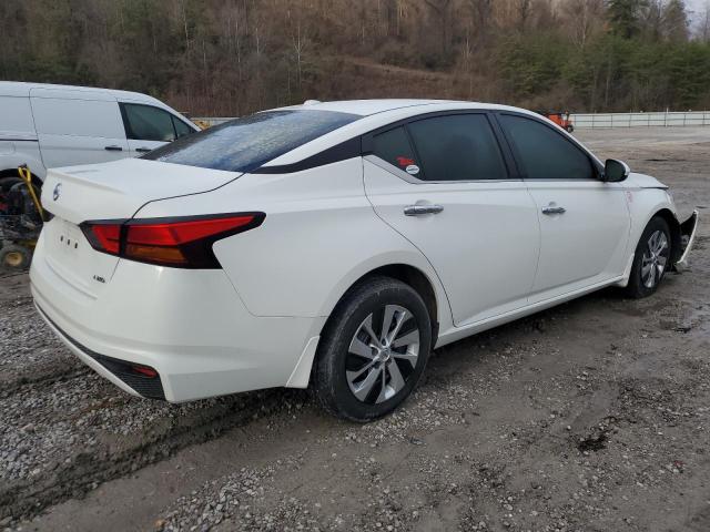 2019 NISSAN ALTIMA S - 1N4BL4BW3KC157165