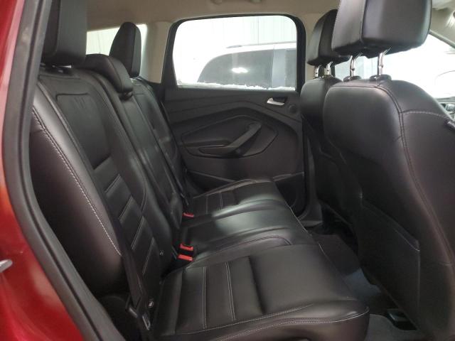 2017 FORD ESCAPE TIT - 1FMCU9JD5HUE23695