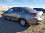 Lot #3048403764 2009 HONDA ACCORD LX