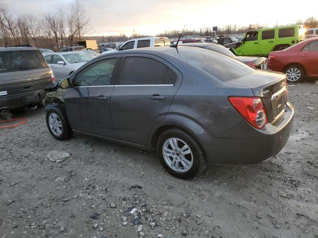 Vin: 1g1jc5shxd4245150, lot: 85718264, chevrolet sonic lt 20132
