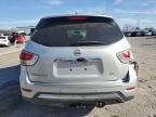 Lot #3026998774 2015 NISSAN PATHFINDER