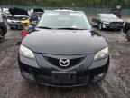 Lot #3028748758 2009 MAZDA 3 I