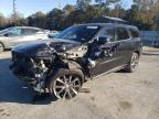 2015 DODGE DURANGO LI - 1C4RDHDGXFC146964