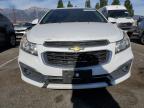 Lot #3034566770 2015 CHEVROLET CRUZE LT