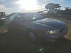 Lot #3030888540 2001 BUICK LESABRE LI