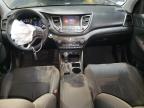 Lot #3024600668 2017 HYUNDAI TUCSON LIM