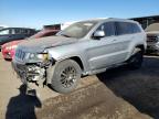 2015 JEEP GRAND CHER - 1C4RJFAG8FC667294