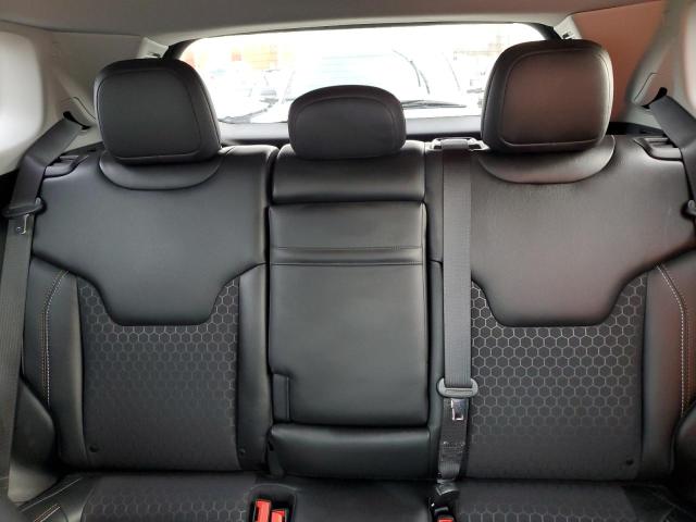 2019 JEEP COMPASS LA - 3C4NJDBB5KT653406