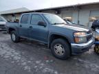 Lot #3049653226 2006 ISUZU I-350