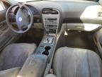 Lot #3030883524 2003 LINCOLN LS