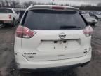 Lot #3025786320 2014 NISSAN ROGUE S