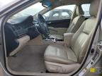 TOYOTA CAMRY SE photo