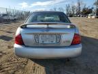 Lot #3025200626 2006 NISSAN SENTRA 1.8