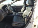 Lot #3027041885 2017 ACURA RDX