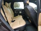 Lot #3024815389 2016 PORSCHE CAYENNE SE