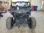 Lot #3024209837 2018 CAN-AM MAVERICK X