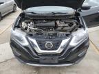 Lot #3033224840 2019 NISSAN ROGUE S