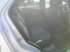 Lot #3024732233 2014 BUICK ENCORE PRE