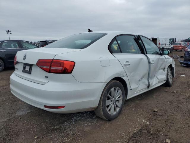 Vin: 3vwla7aj1fm266656, lot: 85531124, volkswagen jetta tdi 20153
