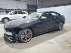 2022 BMW M340XI - 3MW5U9J02N8C30176