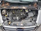 Lot #3044502793 2017 FORD ESCAPE SE