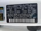 Lot #3040799754 2015 HYUNDAI SANTA FE G