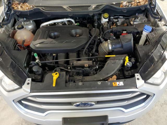 2018 FORD ECOSPORT MAJ6P1ULXJC180089